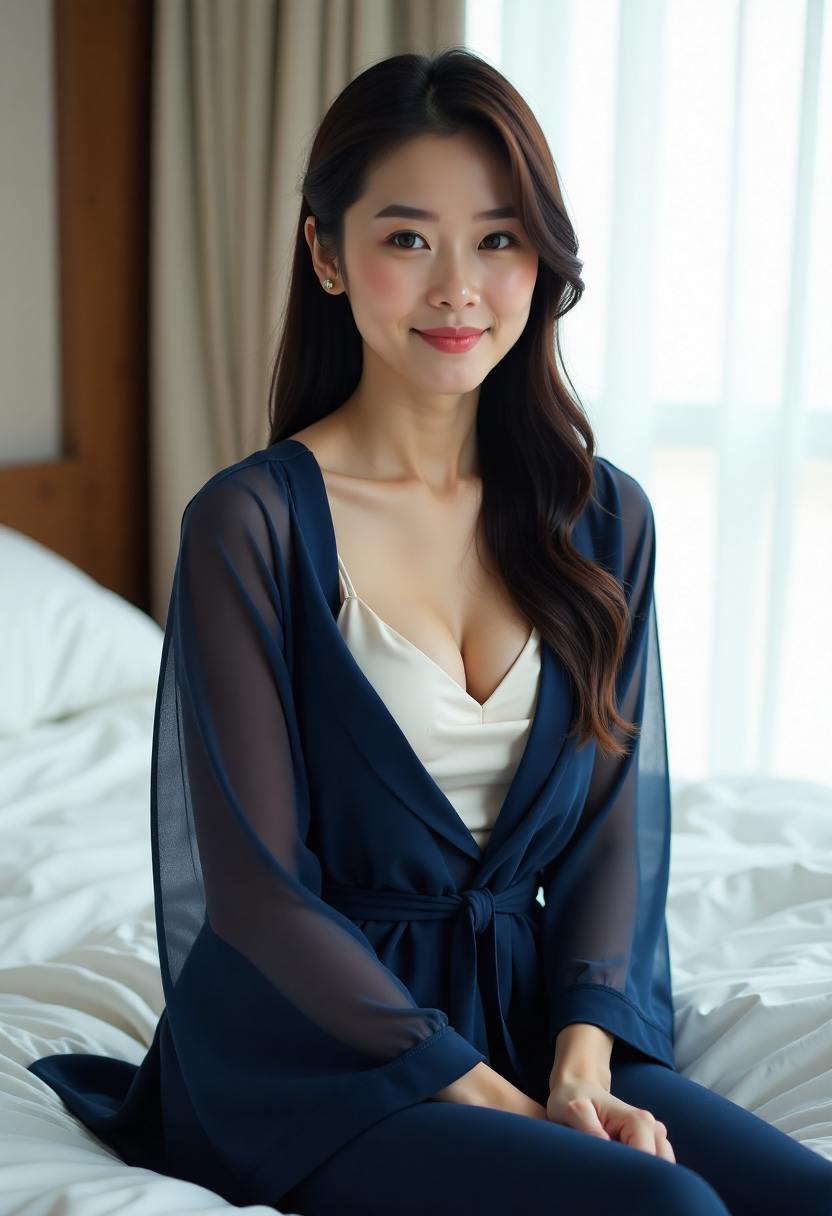小活佛